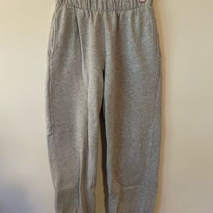 Brandy Melville Joggers